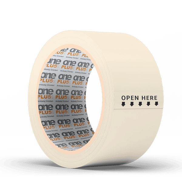 One Plus +1 ambalaj Akrilik Koli Bandı Şeffaf Toptan Satış Tedarikçi One Plus +1 ambalaj Akrilik Koli Bandı Şeffaf Toptan Satış Tedarikçi