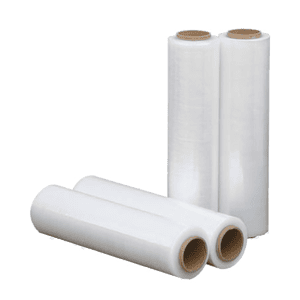 One Plus +1 Gıda Streç Film Toptan Satış Tedarikçi