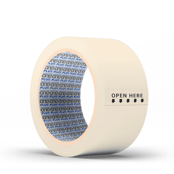 One Plus +1 Hotmelt Koli Bandı Şeffaf Toptan Satış Tedarikçi One Plus +1 Hotmelt Koli Bandı Şeffaf Toptan Satış Tedarikçi