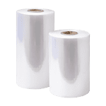 One Plus +1 Jumbo Palet Streç Film Toptan Satış Tedarikçi