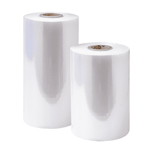 One Plus +1 Jumbo Palet Streç Film Toptan Satış Tedarikçi