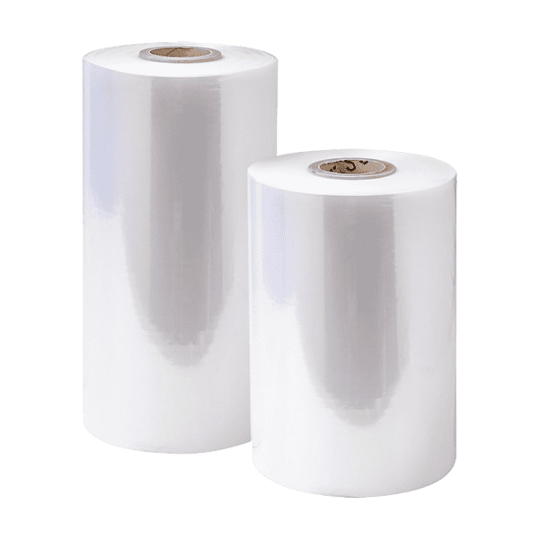 One Plus +1 Jumbo Palet Streç Film Toptan Satış Tedarikçi One Plus +1 Jumbo Palet Streç Film Toptan Satış Tedarikçi