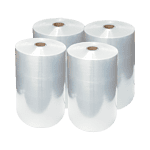 One Plus +1 Süper Power Palet Streç Film Toptan Satış Tedarikçi