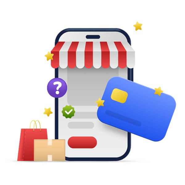 OnePlus Ambalaj Online Mağaza OnePlus Ambalaj Online Mağaza