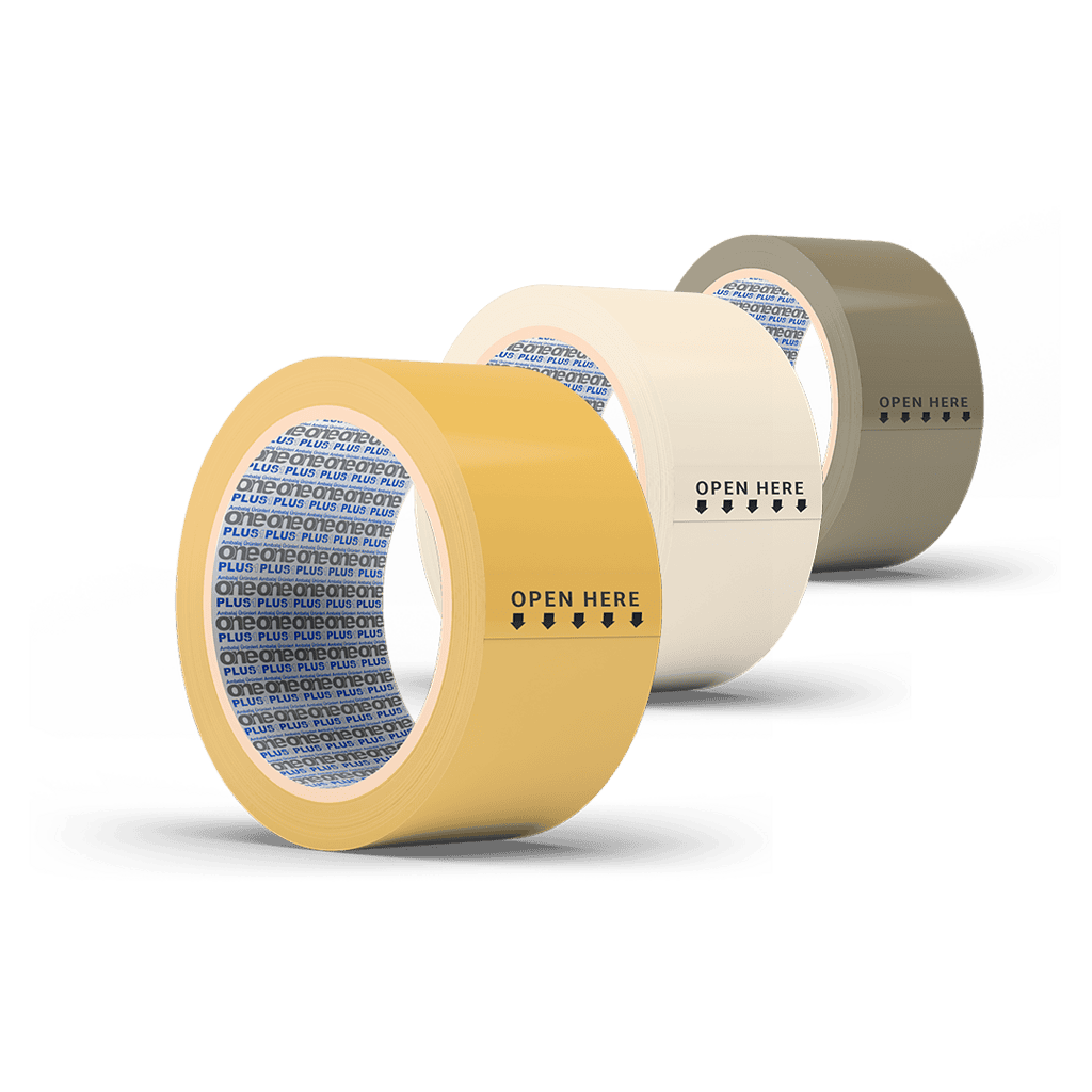 OnePlus Koli Bandı OnePlus Koli Bandı