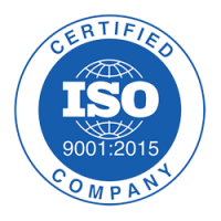 ISO 9001-2015 Akssert Tarıfından sertifikasi Oneplus +1 eldivenler Tedarikçi