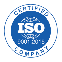 ISO 9001-2015 Akssert Tarıfından sertifikasi Oneplus +1 eldivenler Tedarikçi ISO 9001-2015 Akssert Tarıfından sertifikasi Oneplus +1 eldivenler Tedarikçi