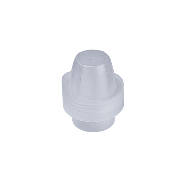 CUP-wadless-sleaingl-Cap-58MM-K-1501-SILVER.png Cup Plastik Şişe Kapağı 58mm - Görsel 1