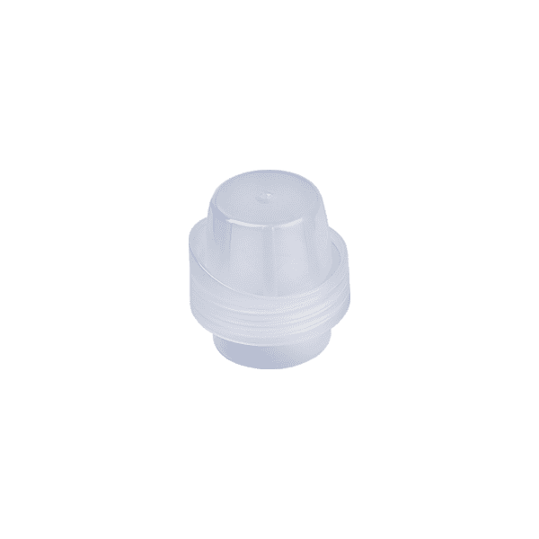 Cup Plastik Şişe Kapağı 43mm - Görsel 3