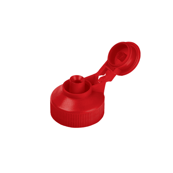 KANARYA-CAP-28MM-F-501-VER-1.png Kanarya Çevirmeli Üst Kapak 28mm - Görsel 1