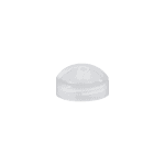 Kiwi Tapasız Sızdırmaz Kapak 48mm - Görsel 2