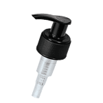 LILAC-CLASSIC-RIBBED-NECK-BLACK-lotion-and-soap-pump-2-cc.png