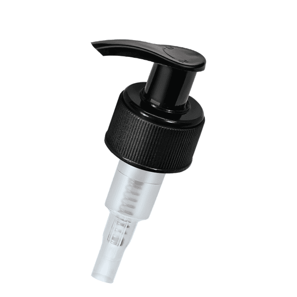 LILAC-CLASSIC-RIBBED-NECK-BLACK-lotion-and-soap-pump-2-cc.png