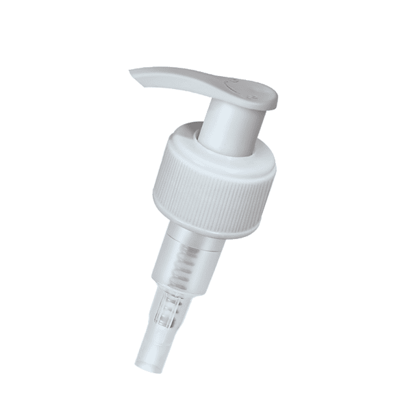 LILAC-CLASSIC-RIBBED-NECK-WHITE-VER-1-lotion-and-soap-pump-2-cc.png