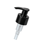 LILAC-CLASSIC-SMOOTH-NECK-BLACK-lotion-and-soap-pump-2-cc.png