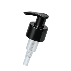 LILAC-CLASSIC-SMOOTH-NECK-BLACK-lotion-and-soap-pump-2-cc.png