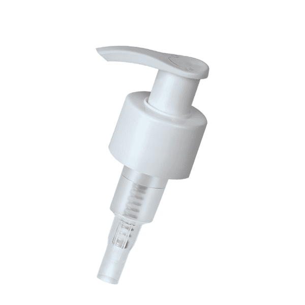 LILAC-CLASSIC-SMOOTH-NECK-WHITE-VER-1-lotion-and-soap-pump-2-cc.png