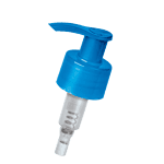 LILAC-Trend-BLUE-lotion-and-soap-pump-1.2-cc.png