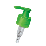 LILAC-Trend-GREEN-lotion-and-soap-pump-1.2-cc.png