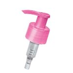 LILAC-Trend-PINK-lotion-and-soap-pump-1.2-cc.png
