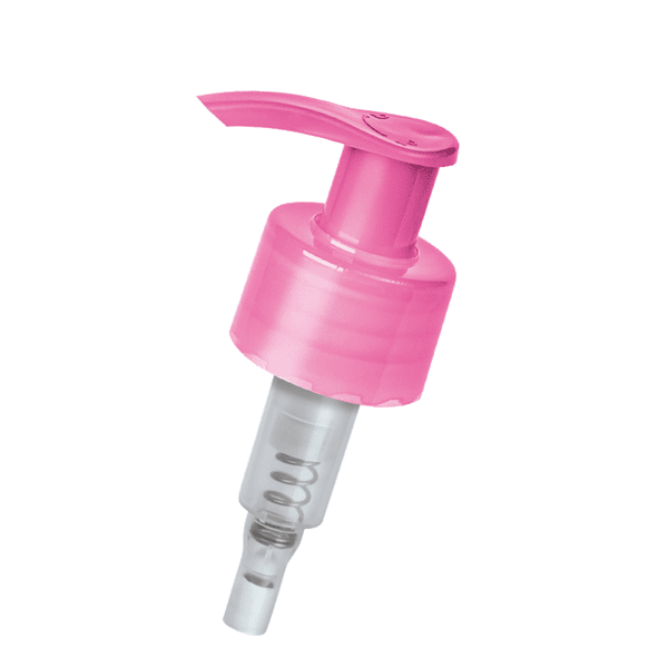 LILAC-Trend-PINK-lotion-and-soap-pump-1.2-cc.png