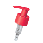LILAC-Trend-RED-lotion-and-soap-pump-1.2-cc.png