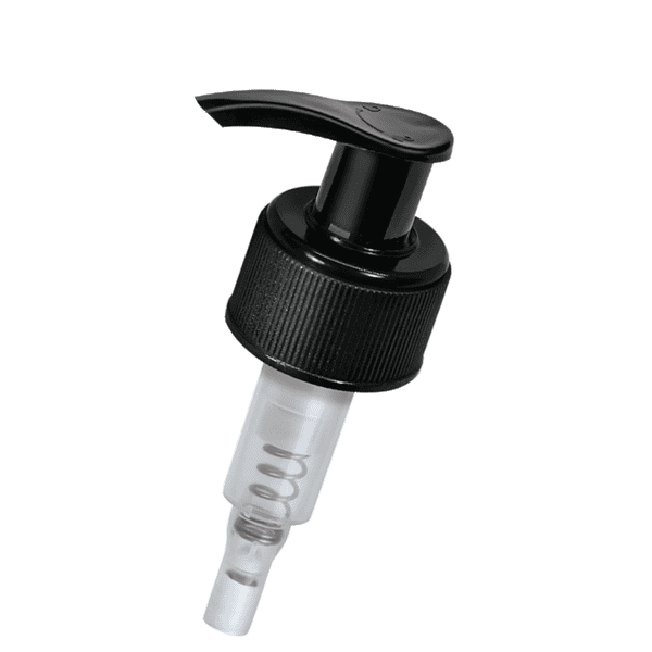 LILAC-Trend-RIBBED-NECK-BLACK-lotion-and-soap-pump-1.2-cc.png