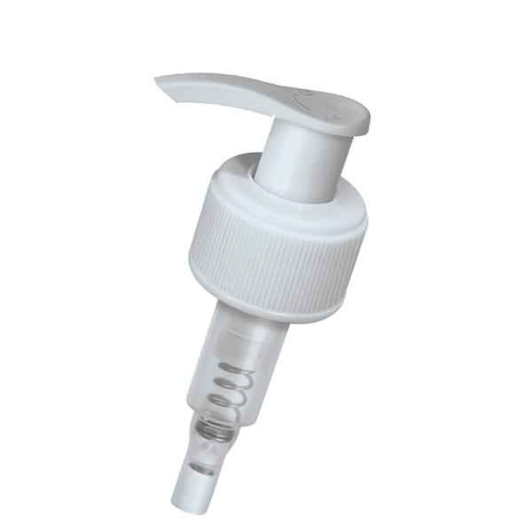 LILAC-Trend-RIBBED-NECK-WHITE-lotion-and-soap-pump-1.2-cc.png