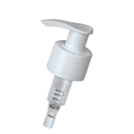 LILAC-Trend-SMOOTH-NECK-WHITE-lotion-and-soap-pump-1.2-cc.png