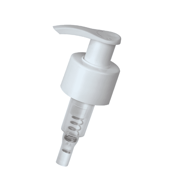 LILAC-Trend-SMOOTH-NECK-WHITE-lotion-and-soap-pump-1.2-cc.png