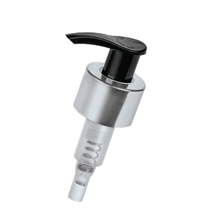 LILAC-Trend-SMOOTH-SILVER-NECK-lotion-and-soap-pump-1.2-cc.png