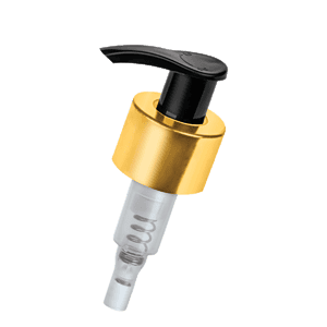 LILAC-trend-GOLDEN-NECK-lotion-and-soap-pump-1.2-cc.png