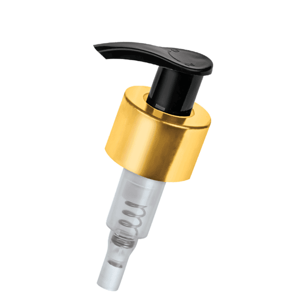 LILAC-trend-GOLDEN-NECK-lotion-and-soap-pump-1.2-cc.png