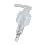 LILACS-Trend-MOOTH-NECK-WITH-CLIPS-lotion-and-soap-pump-1.2-cc-1.png