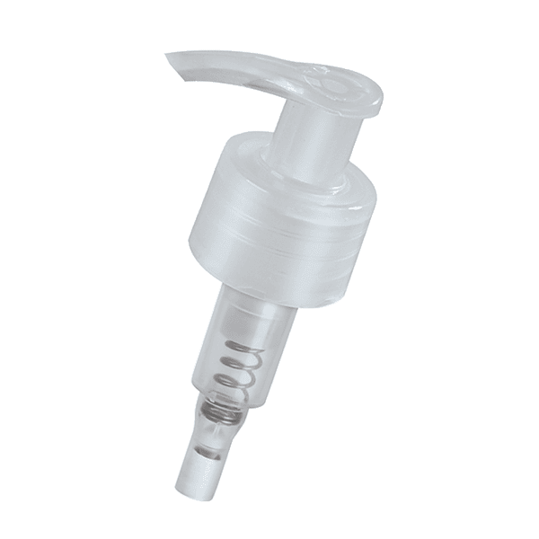 LILACS-Trend-MOOTH-NECK-WITH-CLIPS-lotion-and-soap-pump-1.2-cc-1.png LILACS-Trend-MOOTH-NECK-WITH-CLIPS-lotion-and-soap-pump-1.2-cc-1.png