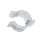 LILACS-Trend-MOOTH-NECK-WITH-CLIPS-lotion-and-soap-pump-1.2-cc-2.png