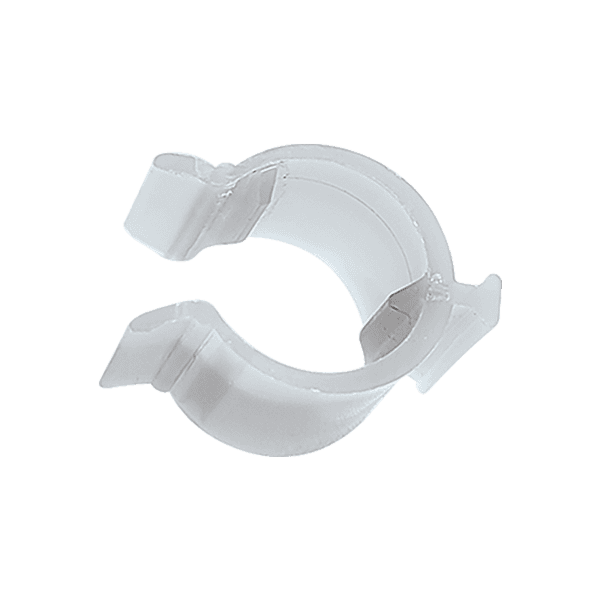 LILACS-Trend-MOOTH-NECK-WITH-CLIPS-lotion-and-soap-pump-1.2-cc-2.png LILACS-Trend-MOOTH-NECK-WITH-CLIPS-lotion-and-soap-pump-1.2-cc-2.png