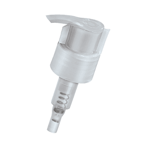 LILACS-Trend-MOOTH-NECK-WITH-CLIPS-lotion-and-soap-pump-1.2-cc.png