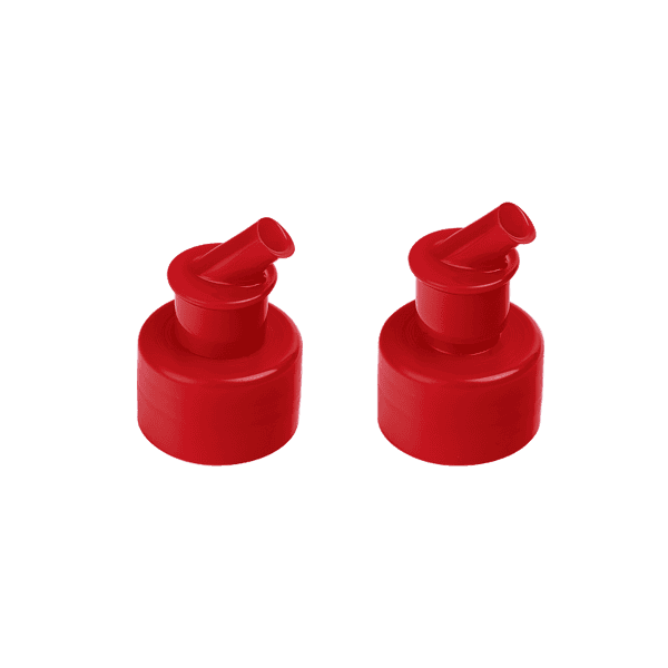 MARTI-Push-Pull-Cap-28MM-L-501.png Marti İtme Çekme Kapağı 28mm - Görsel 1