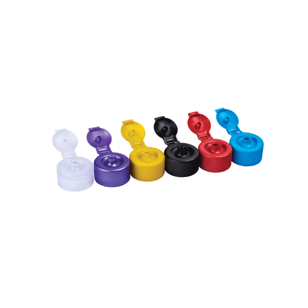MERCEK-Flip-Top-Cap-28MM-F-502-ALL-COLORS-OPENING-.png Mercek Çevirmeli Üst Kapak 28mm - Görsel 7