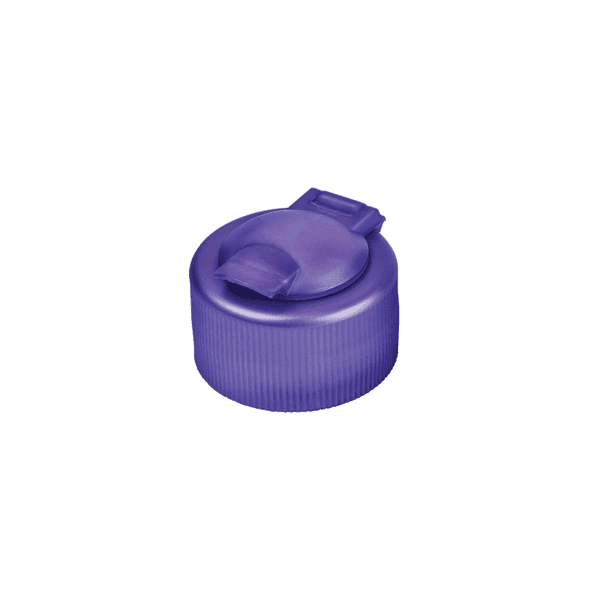 MERCEK-Flip-Top-Cap-28MM-F-502-MAGENTA-.png Mercek Çevirmeli Üst Kapak 28mm - Görsel 5