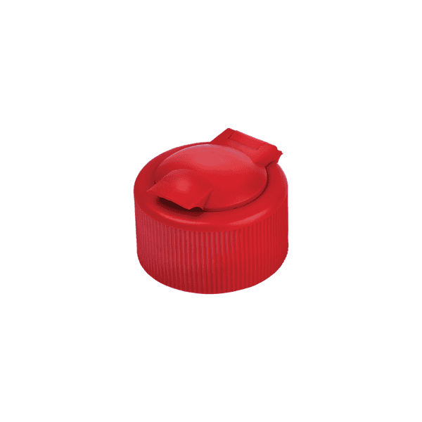 MERCEK-Flip-Top-Cap-28MM-F-502-RED-.png Mercek Çevirmeli Üst Kapak 28mm - Görsel 2