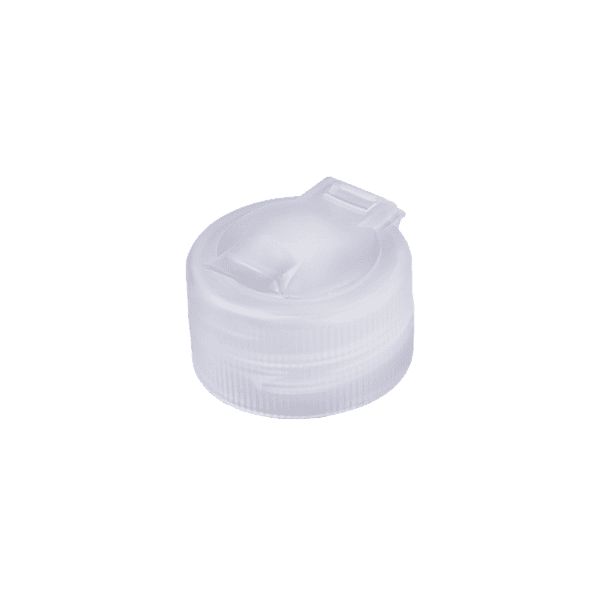MERCEK-Flip-Top-Cap-28MM-F-502-WHITE-.png Mercek Çevirmeli Üst Kapak 28mm - Görsel 3