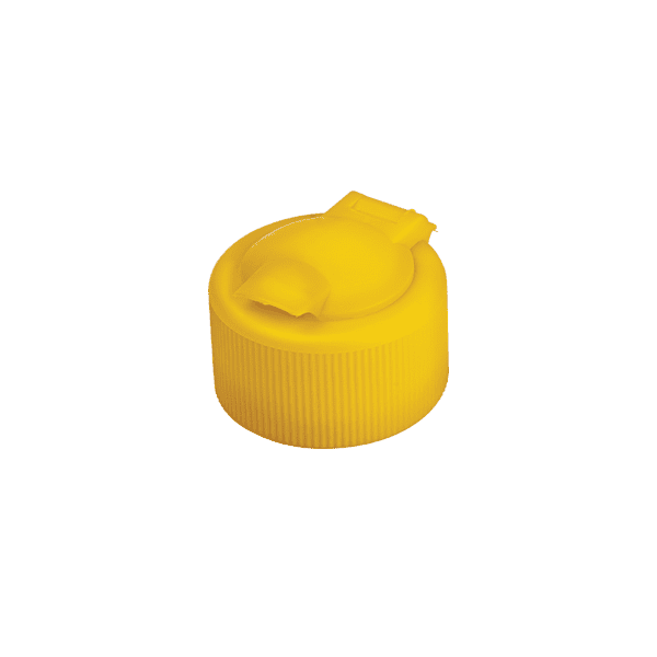 MERCEK-Flip-Top-Cap-28MM-F-502-YELLOW-.png Mercek Çevirmeli Üst Kapak 28mm - Görsel 6