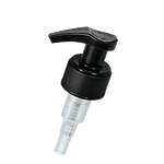 ROSA-Classic-RIBBED-NECK-BLACK-lotion-and-soap-pump-2-cc.png