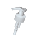 ROSA-Classic-RIBBED-NECK-WHITE-VER-1-lotion-and-soap-pump-2-cc.png