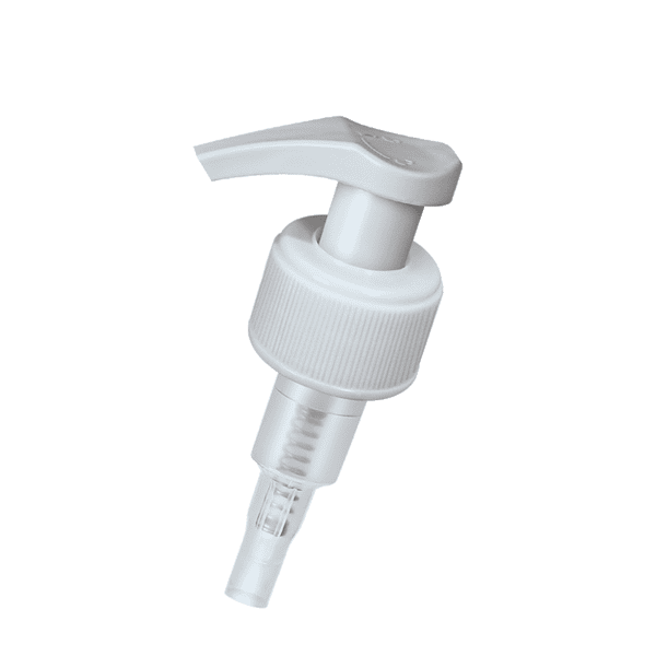 ROSA-Classic-RIBBED-NECK-WHITE-VER-1-lotion-and-soap-pump-2-cc.png