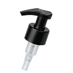 ROSA-Classic-SMOOTH-NECK-BLACK-VER-1-lotion-and-soap-pump-2-cc.png