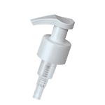 ROSA-Classic-SMOOTH-NECK-WHITE-VER-1-lotion-and-soap-pump-2-cc.png