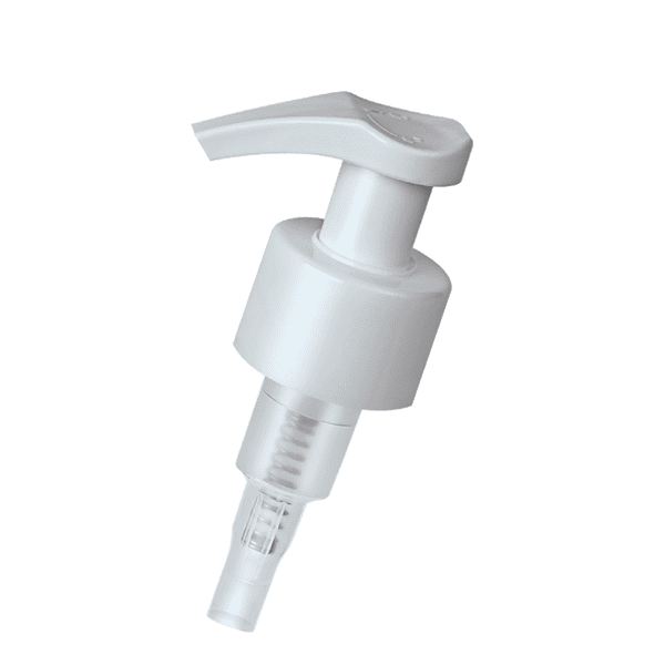ROSA-Classic-SMOOTH-NECK-WHITE-VER-1-lotion-and-soap-pump-2-cc.png
